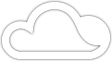 Agency Cloud