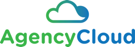 AgencyCloud